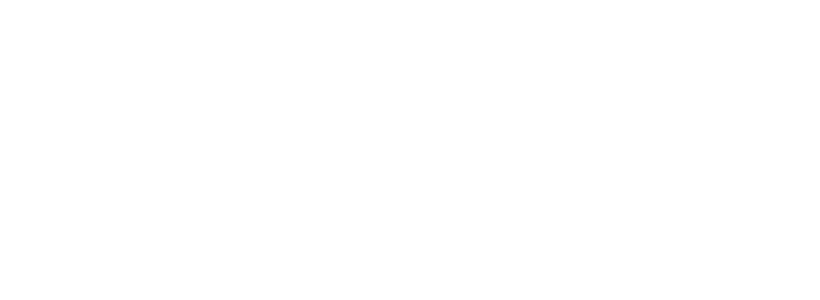 Meduzarts